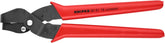 KNIPEX 90 61 16 Notching Pliers