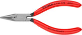 KNIPEX 37 31 125 Electronics Pliers