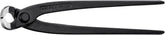 KNIPEX 99 00 220 K12 Concretors Nippers