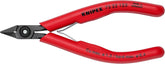 KNIPEX 75 22 125 Electronics Diagonal Cutters