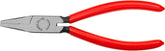 KNIPEX - 20 01 160 Tools - Flat Nose Pliers (2001160)