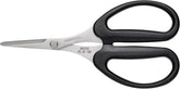 KNIPEX 95 03 160 SB Kevlar-Shears