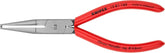 KNIPEX End-Type Wire Stripper 0.8 mm