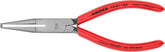 KNIPEX 15 61 160 End-Type Wire Stripper