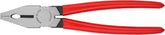 KNIPEX Combination Pliers