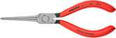 KNIPEX - 31 11 160 Tools - Needle Nose Pliers (3111160)
