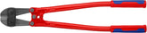 KNIPEX 71 72 610 Large Bolt Cutters