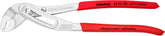KNIPEX 88 03 250 Alligator Pliers