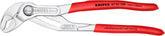 KNIPEX 87 03 250 Cobra Pliers