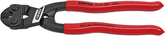 Knipex Tools 71 31 200 R CoBolt Bolt Cutters
