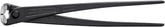 KNIPEX 99 10 300 High Leverage Concretors Nippers