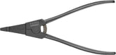 KNIPEX - 45 10 170 Tools - Special Circlip Pliers, Retaining Rings (4510170)