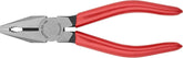 KNIPEX Combination Pliers