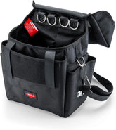 KNIPEX Tools 00 50 50 T LE Small Tethered Tool Bag, Empty