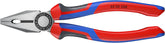 KNIPEX Combination Pliers