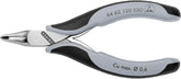 KNIPEX 64 62 120 ESD Electronics End Cutters