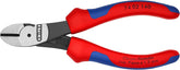 KNIPEX 74 02 140 Comfort Grip High Leverage Diagonal Cutters