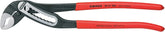 KNIPEX 88 01 300 Alligator Pliers, 12-Inch