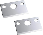 KNIPEX Tools 90 22 10 E01 BiX Pipe Cutter Spare Blades