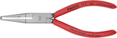 KNIPEX 15 51 160 End-Type Wire Stripper