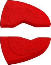 Knipex - Jaw Protectors for 12" Cobra® Pliers (8709300V01)