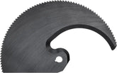 KNIPEX 95 39 870 Spare Blades Moveable 95 31 870/95 32 100