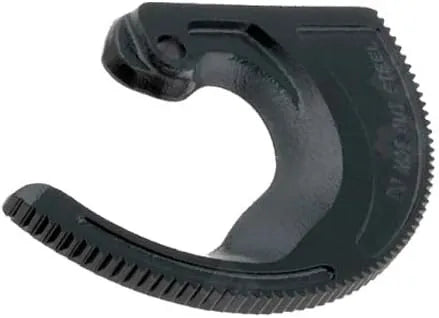 KNIPEX 95 39 250 Spare Blades Movable 95 31 250/95 36 250