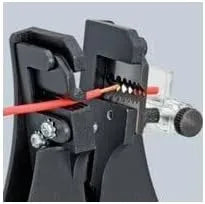 KNIPEX Automatic Wire Stripper