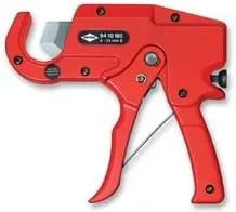KNIPEX 94 19 185 Spare Blade For 94 10 185