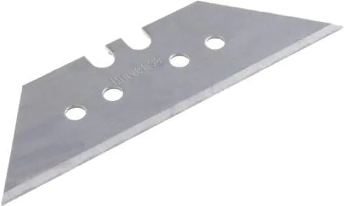 KNIPEX 94 19 215 Spare Blades For 94 15 215/94 35 215