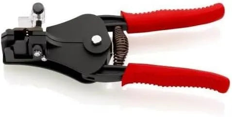 KNIPEX Automatic Wire Stripper