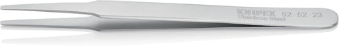 KNIPEX 92 52 23 Precision Tweezers