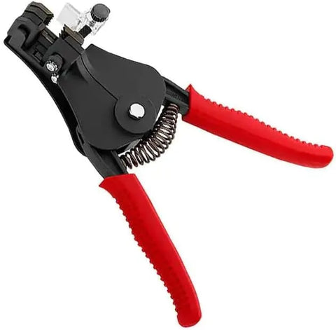KNIPEX Automatic Wire Stripper