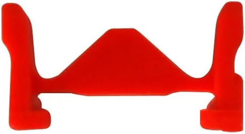 KNIPEX 12 69 23 Length Stop For 12 62 181