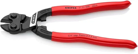Knipex Tools 71 31 200 R CoBolt Bolt Cutters