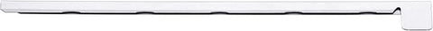KNIPEX Tools 90 10 165 E01 Spare Stabilization Bar for 90 10 165 BKA, 5-1/2"