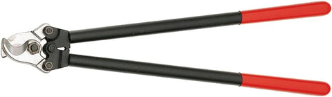 KNIPEX 95 21 600 Cable Shears
