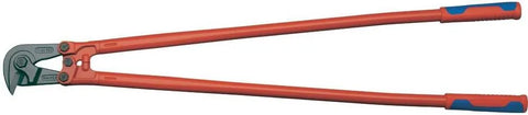 KNIPEX 71 89 950 Replacement Cutting Head For 71 82 950
