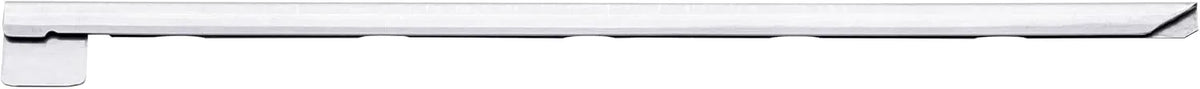 KNIPEX Tools 90 10 165 E01 Spare Stabilization Bar for 90 10 165 BKA, 5-1/2"