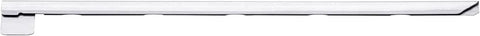 KNIPEX Tools 90 10 165 E01 Spare Stabilization Bar for 90 10 165 BKA, 5-1/2"