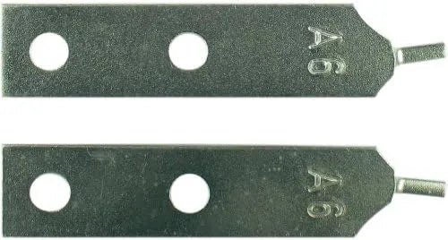 KNIPEX 46 19 A5 Spare Tips For 46 10 A5