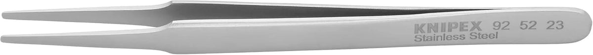 KNIPEX 92 52 23 Precision Tweezers