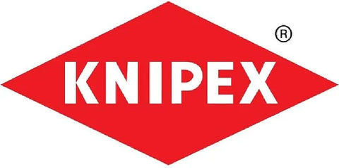 KNIPEX 95 39 250 Spare Blades Movable 95 31 250/95 36 250