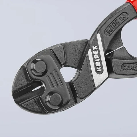 Knipex Tools 71 31 200 R CoBolt Bolt Cutters