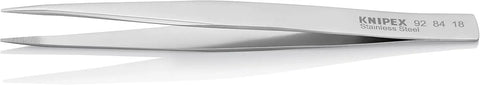KNIPEX 92 84 18 Precision Tweezers