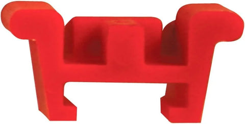 KNIPEX 12 49 03 Spare Length Stop For 12 40 200