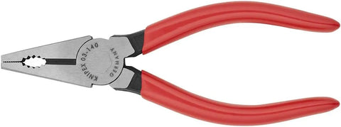 KNIPEX Combination Pliers