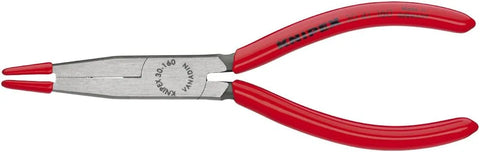 Knipex Tools 30 41 160 Halogen Bulb Exchange Pliers