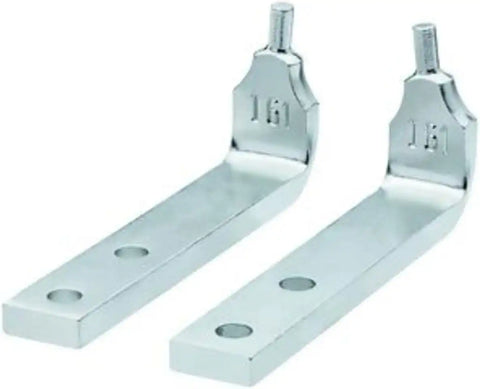 KNIPEX 44 29 J61 Spare Tips For 44 20 J61