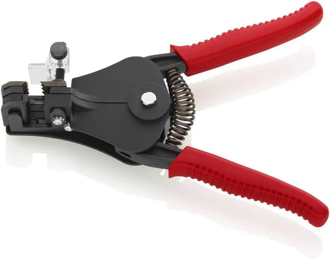 KNIPEX Automatic Wire Stripper